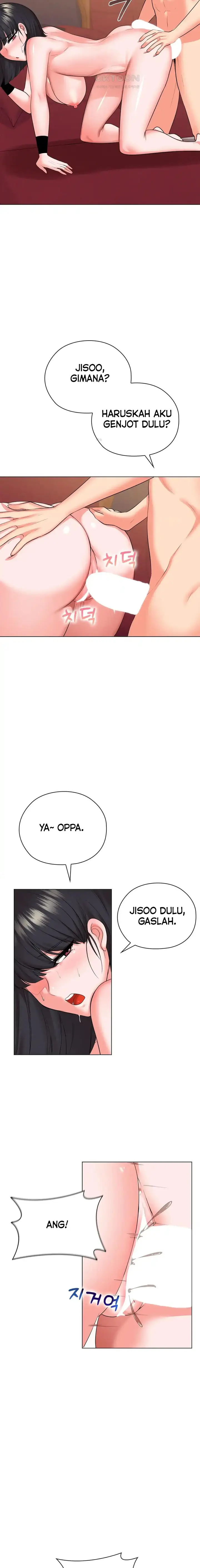 image-komik-the-high-society-chapter-45-7/29