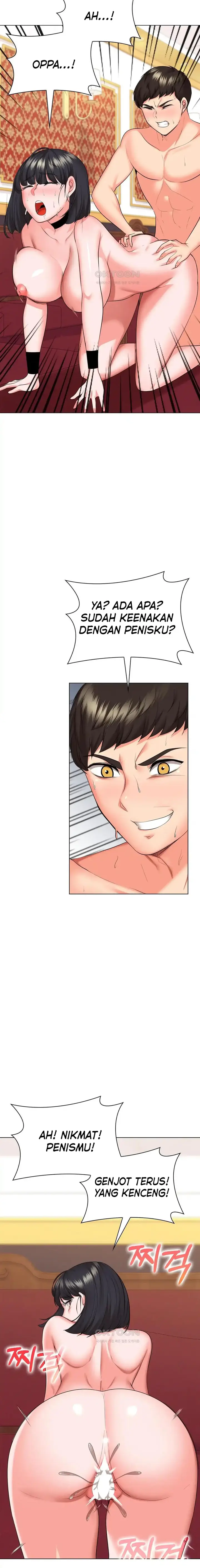 image-komik-the-high-society-chapter-45-8/29