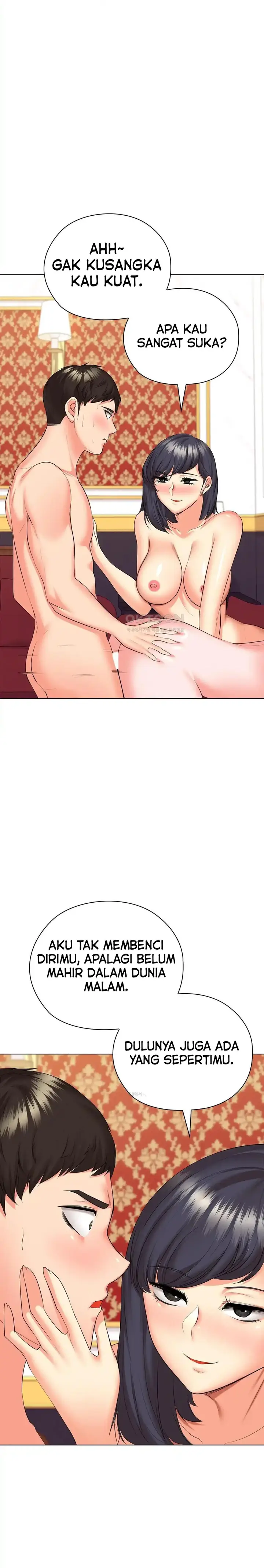 image-komik-the-high-society-chapter-45-9/29