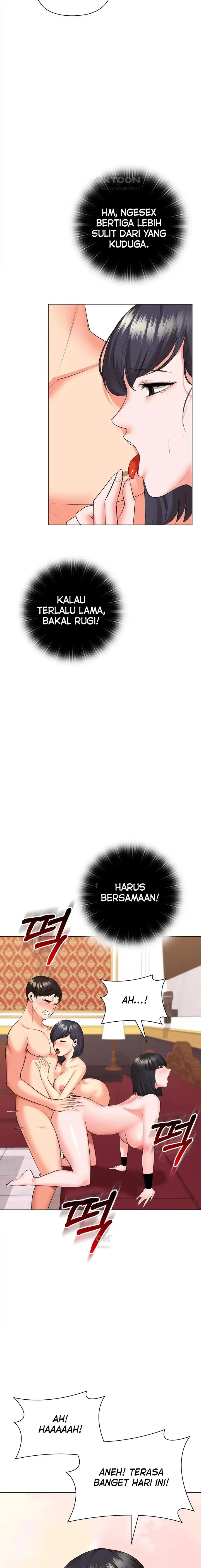 image-komik-the-high-society-chapter-45-11/29