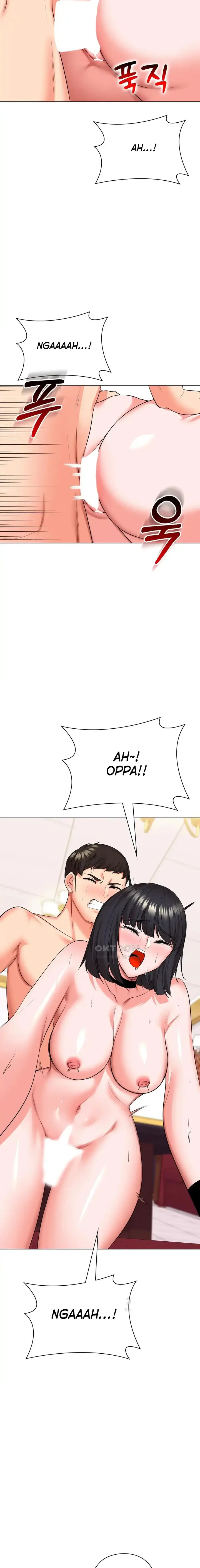 image-komik-the-high-society-chapter-45-13/29