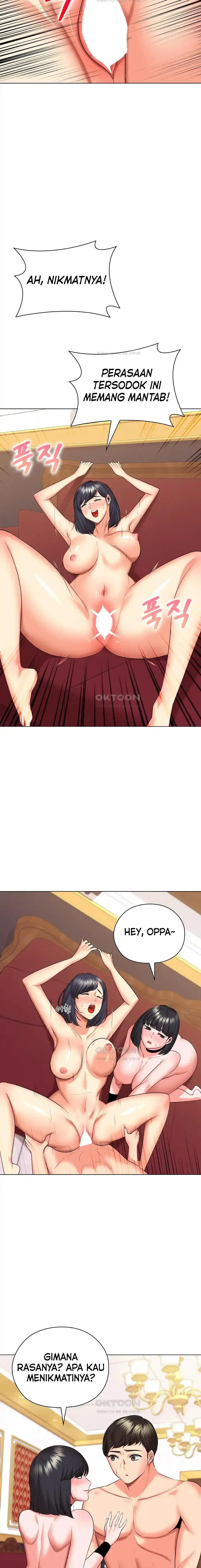 image-komik-the-high-society-chapter-45-17/29