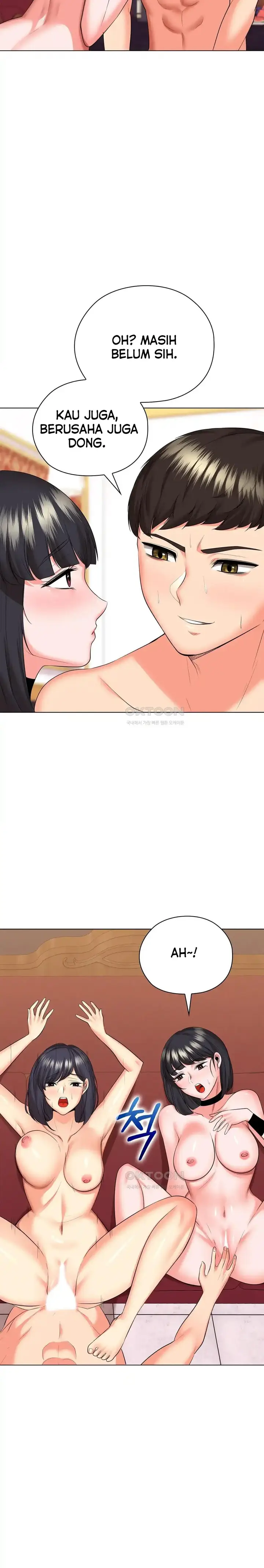 image-komik-the-high-society-chapter-45-18/29