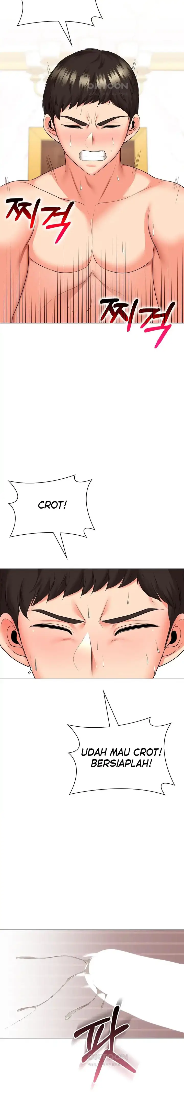 image-komik-the-high-society-chapter-45-21/29