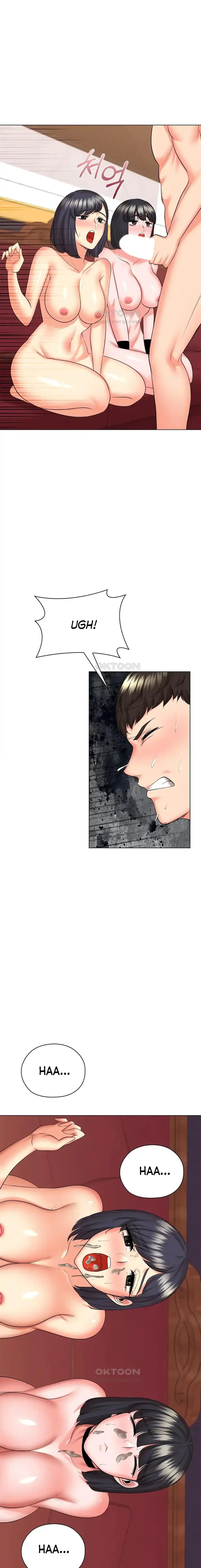 image-komik-the-high-society-chapter-45-22/29