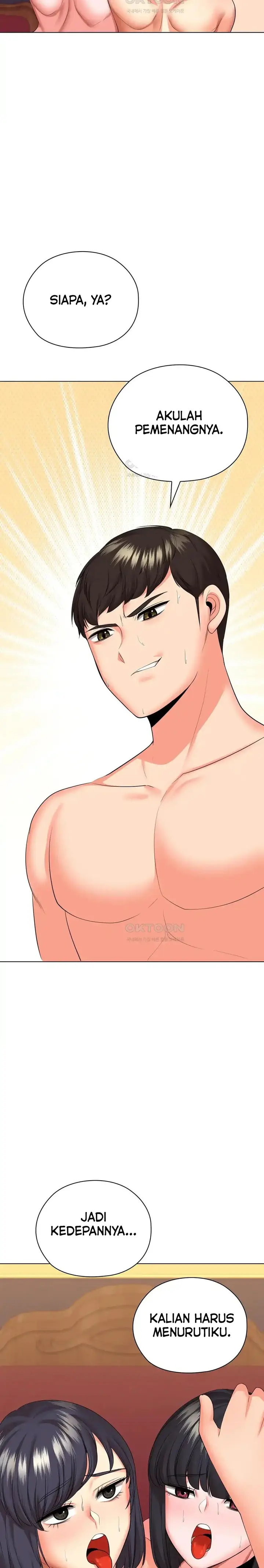 image-komik-the-high-society-chapter-45-24/29