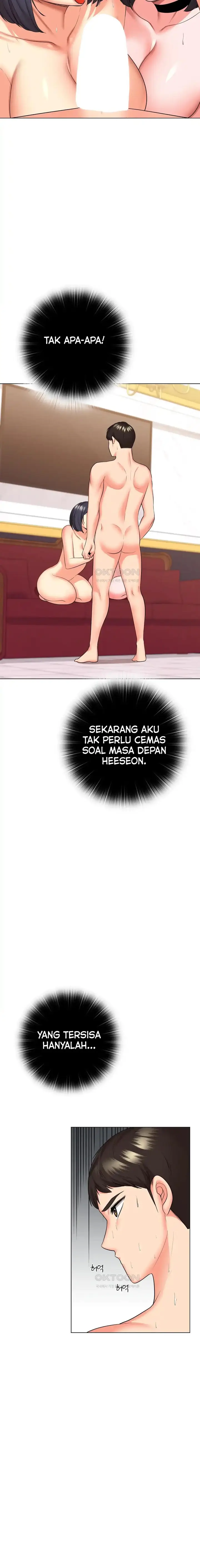 image-komik-the-high-society-chapter-45-25/29