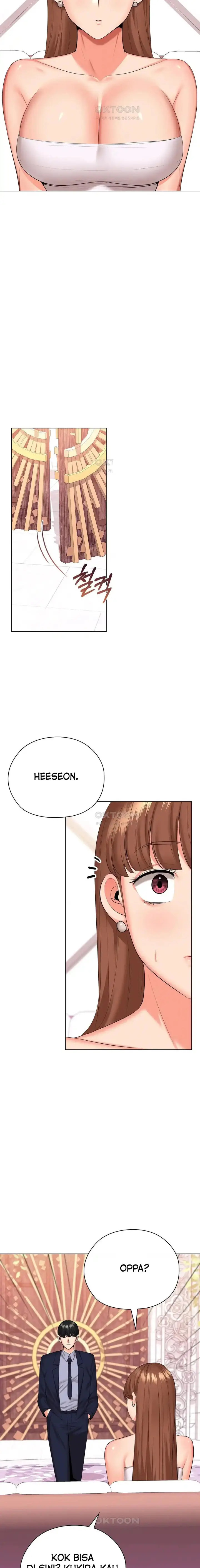 image-komik-the-high-society-chapter-46-2/29