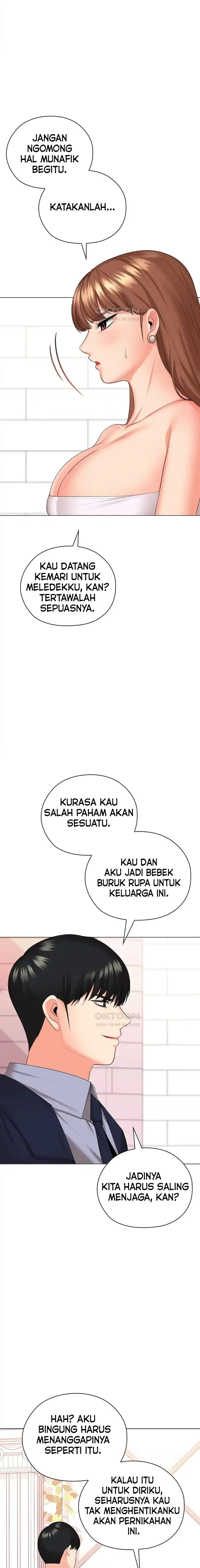 image-komik-the-high-society-chapter-46-4/29