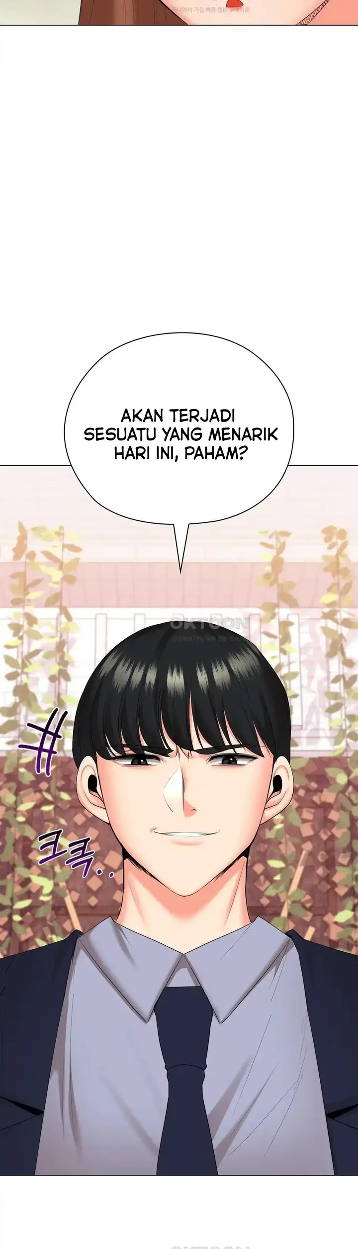 image-komik-the-high-society-chapter-46-6/29