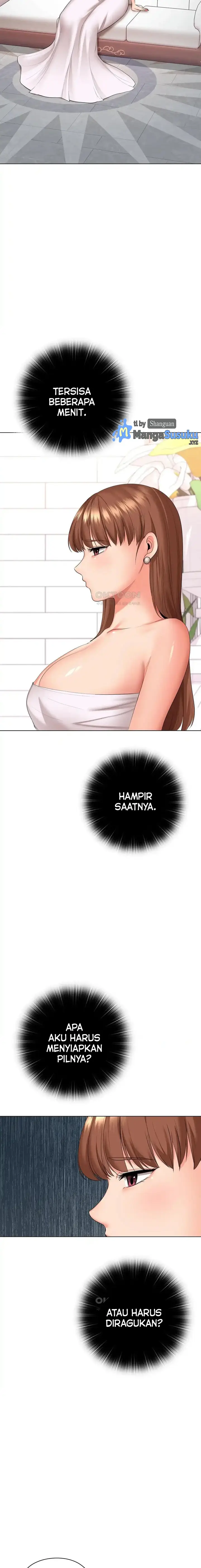 image-komik-the-high-society-chapter-46-11/29