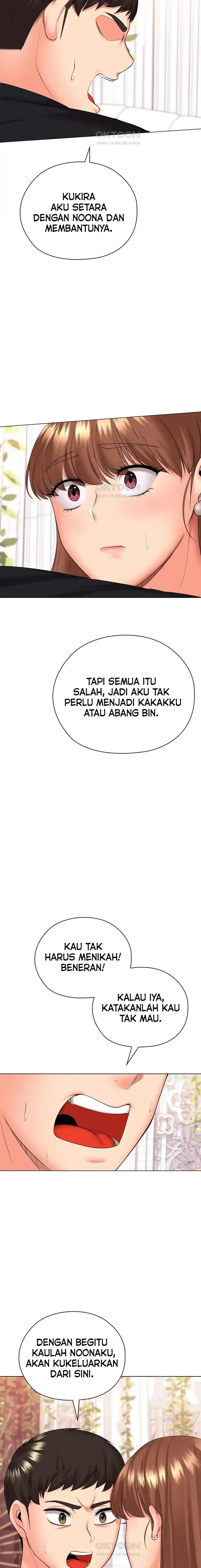 image-komik-the-high-society-chapter-46-16/29