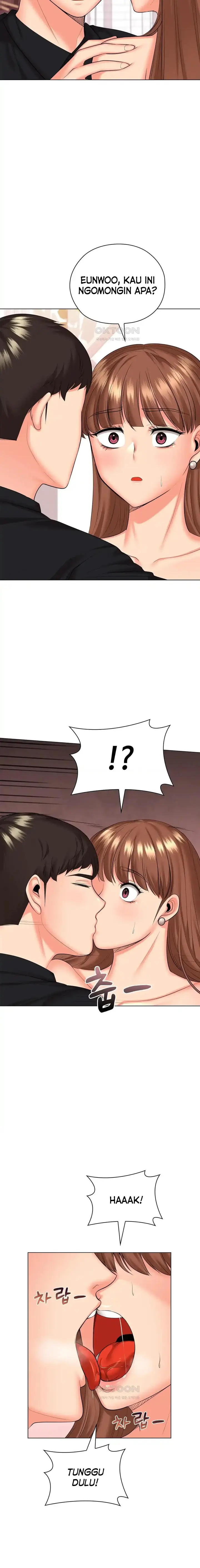 image-komik-the-high-society-chapter-46-17/29