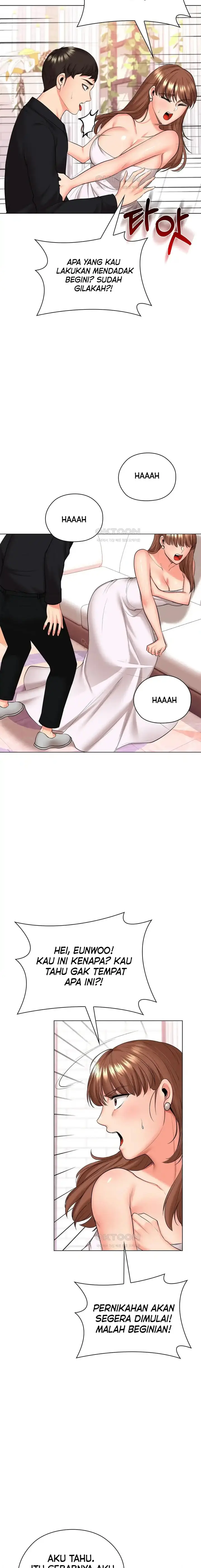 image-komik-the-high-society-chapter-46-19/29