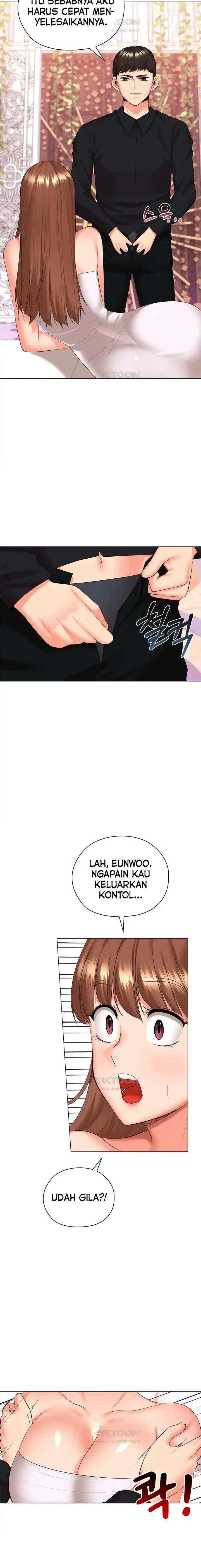 image-komik-the-high-society-chapter-46-20/29