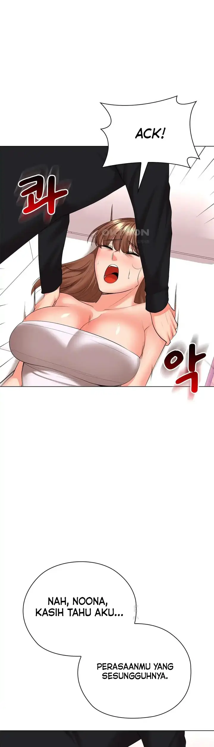 image-komik-the-high-society-chapter-46-21/29