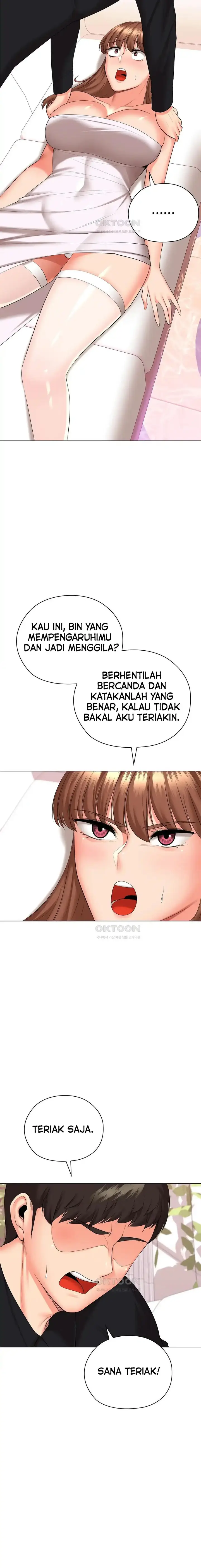 image-komik-the-high-society-chapter-46-22/29