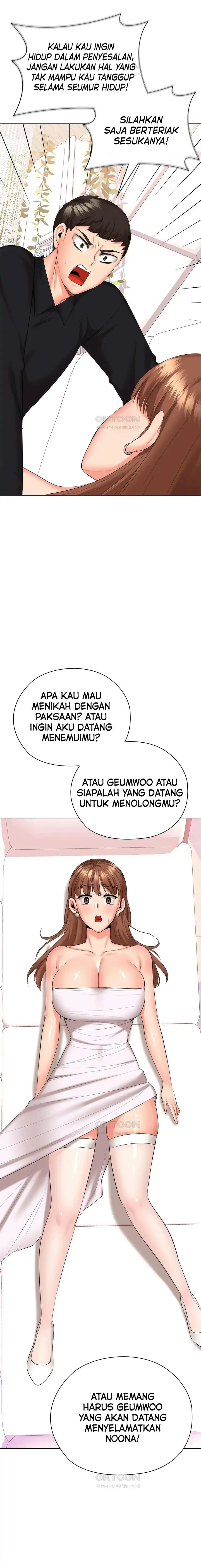 image-komik-the-high-society-chapter-46-23/29