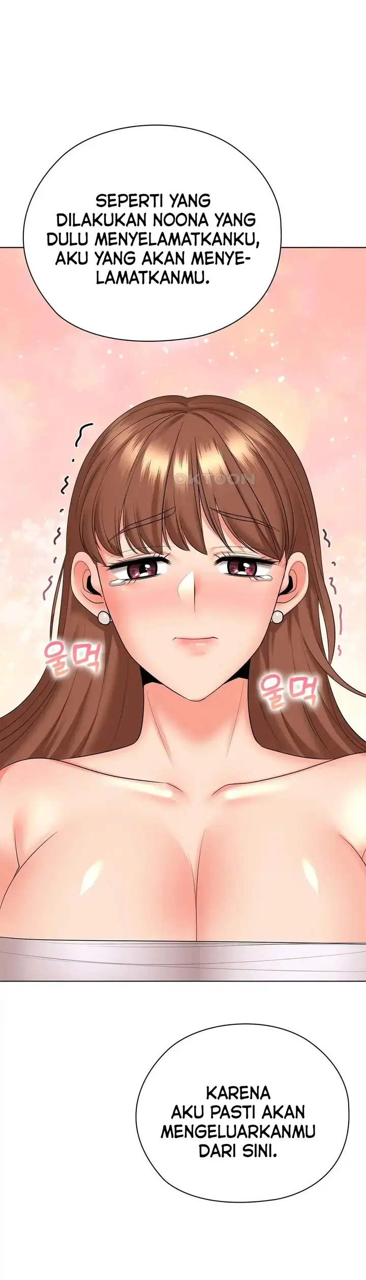 image-komik-the-high-society-chapter-46-24/29