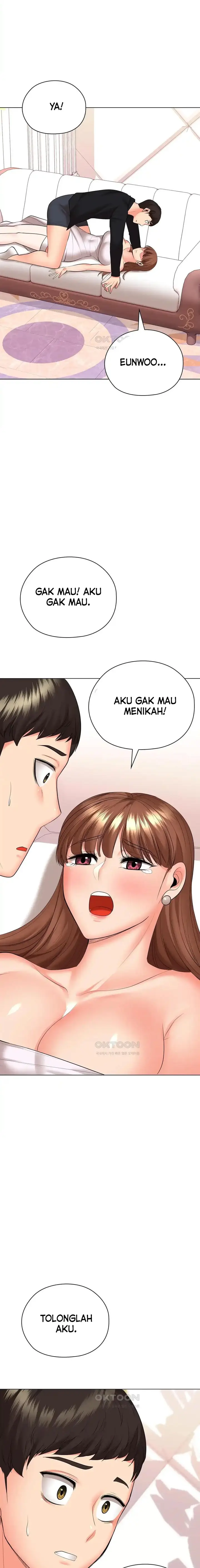 image-komik-the-high-society-chapter-47-1/30