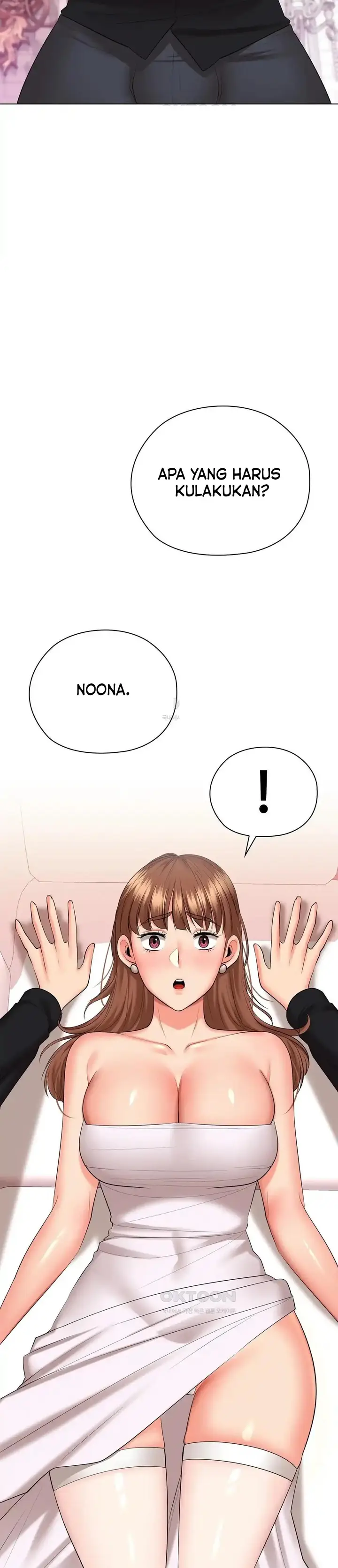 image-komik-the-high-society-chapter-47-4/30