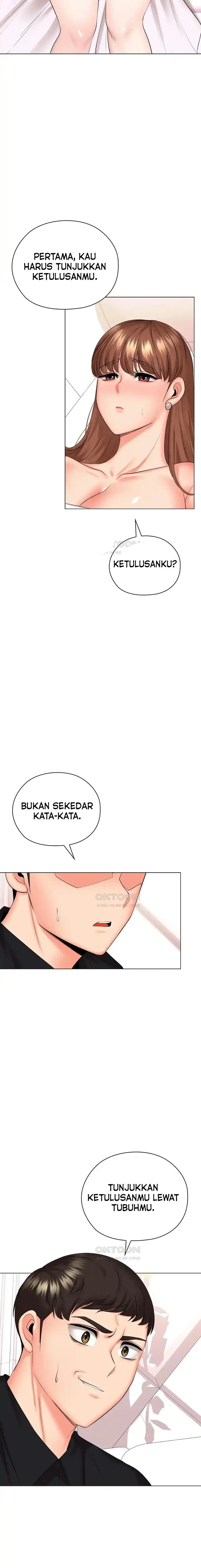 image-komik-the-high-society-chapter-47-5/30