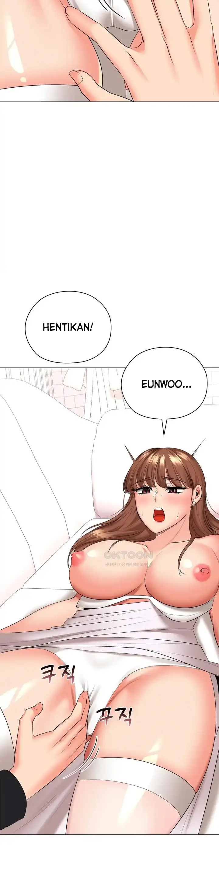 image-komik-the-high-society-chapter-47-10/30