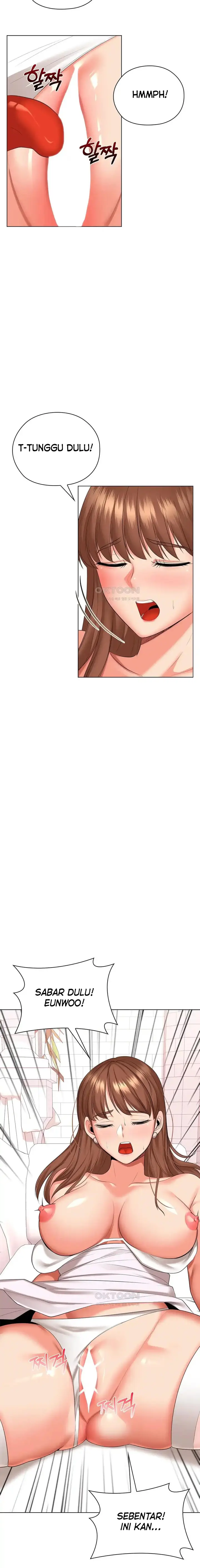 image-komik-the-high-society-chapter-47-12/30