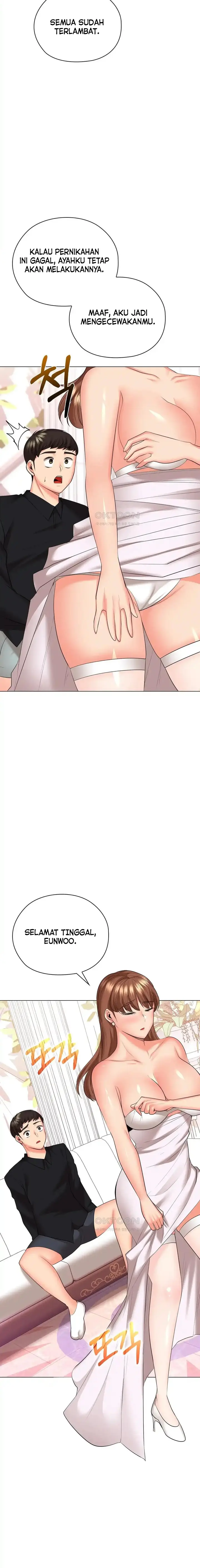 image-komik-the-high-society-chapter-47-15/30