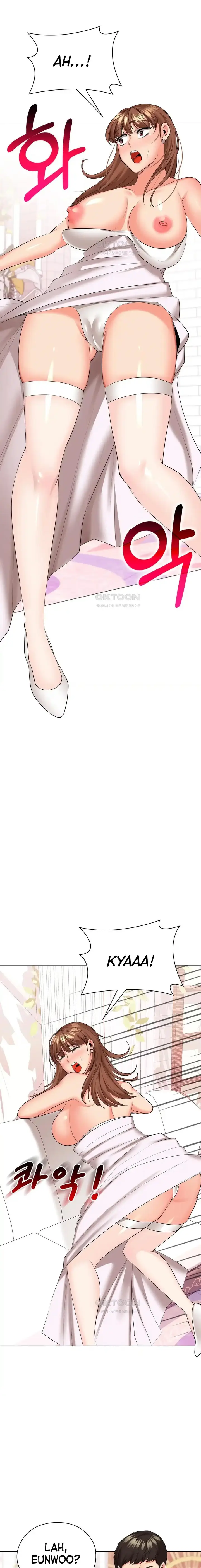 image-komik-the-high-society-chapter-47-17/30