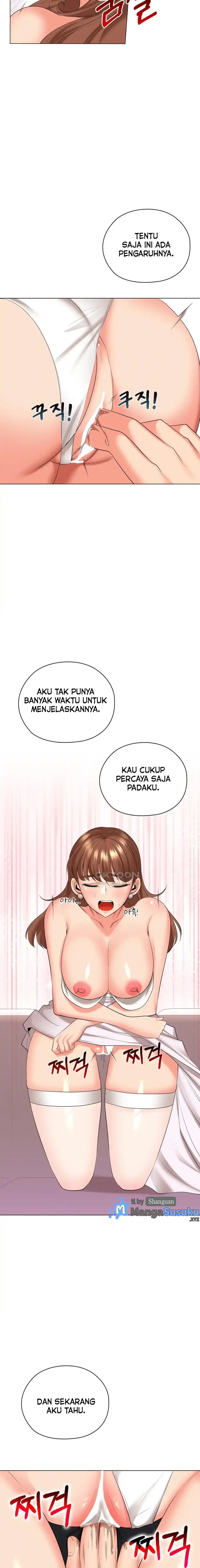 image-komik-the-high-society-chapter-47-20/30