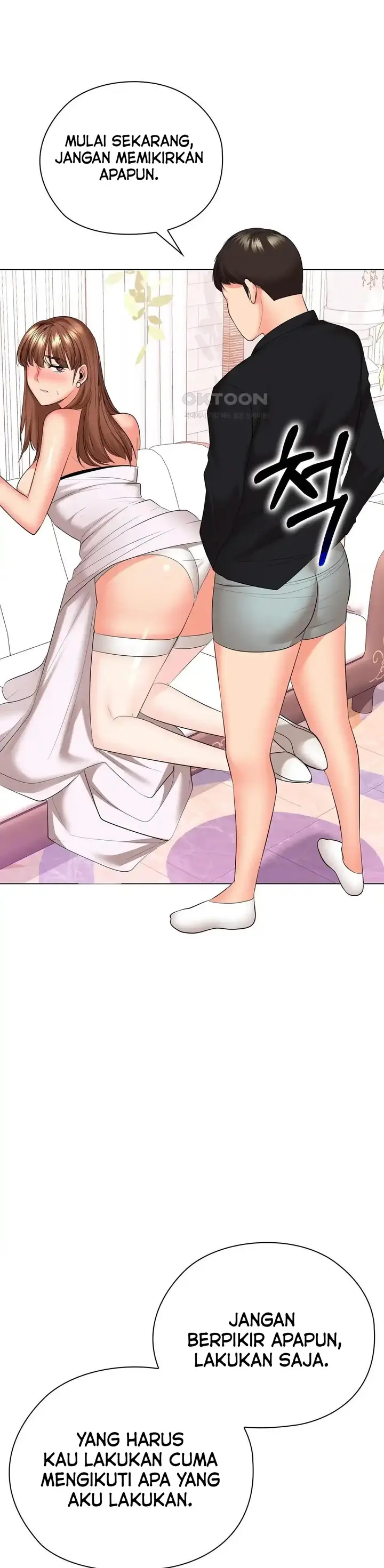 image-komik-the-high-society-chapter-47-22/30