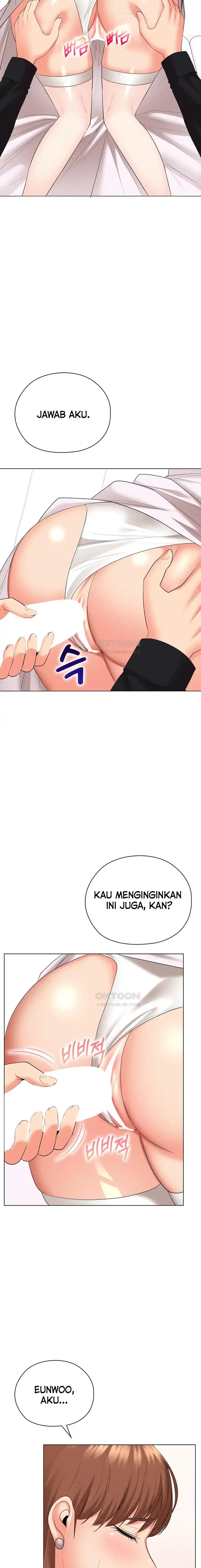 image-komik-the-high-society-chapter-47-24/30