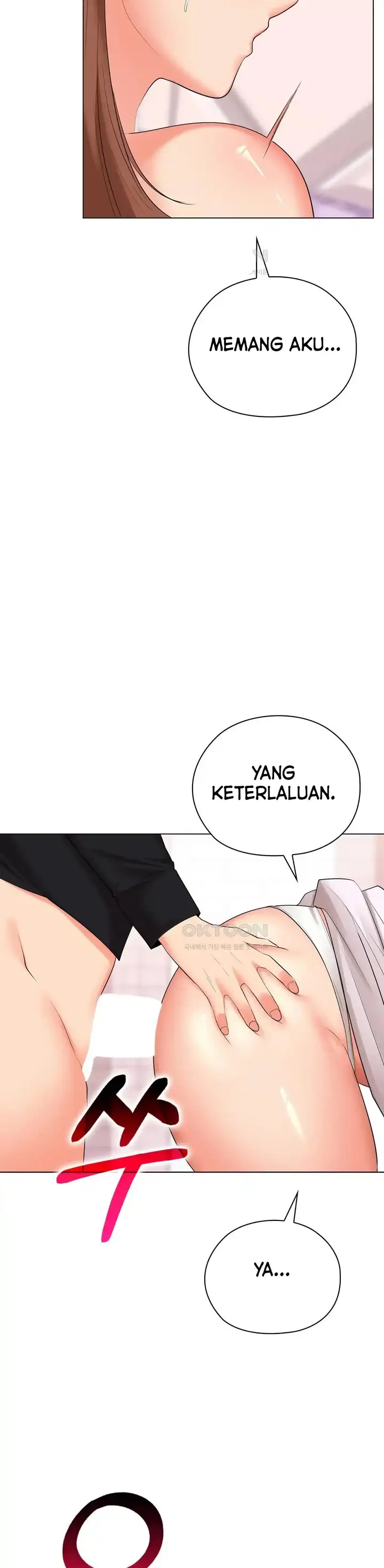 image-komik-the-high-society-chapter-47-25/30