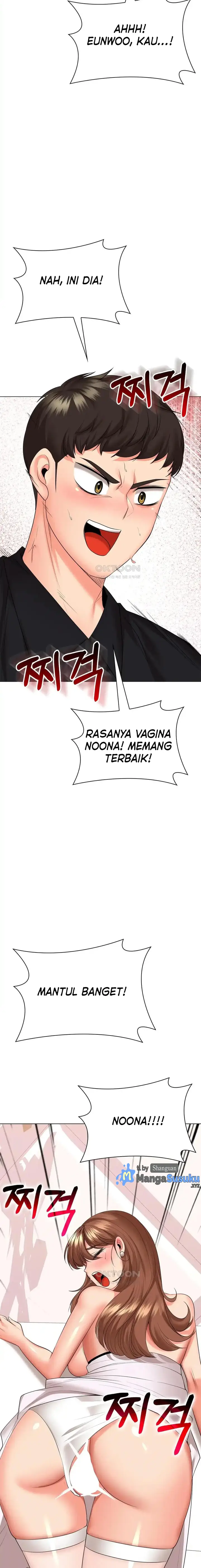 image-komik-the-high-society-chapter-47-27/30