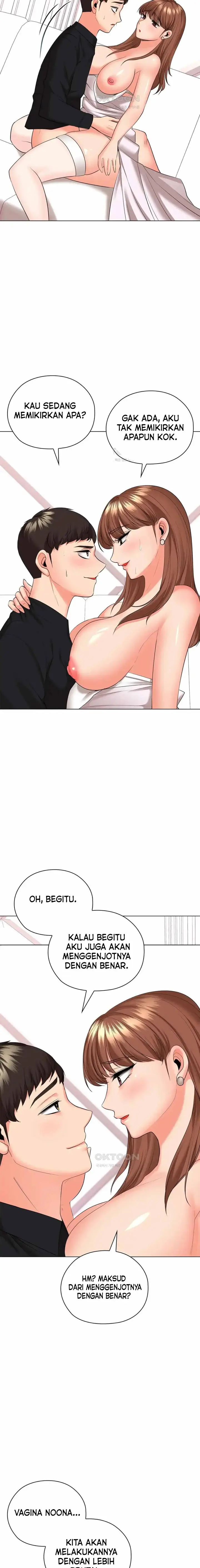 image-komik-the-high-society-chapter-48-16/29