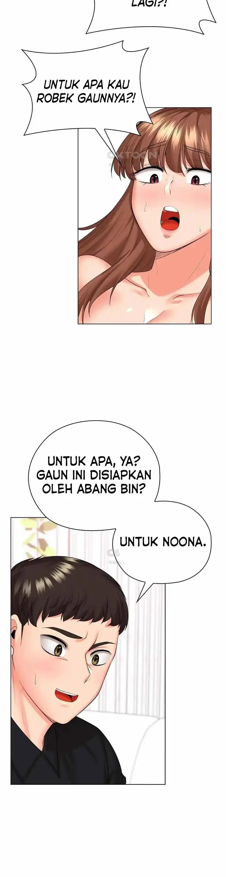 image-komik-the-high-society-chapter-48-18/29