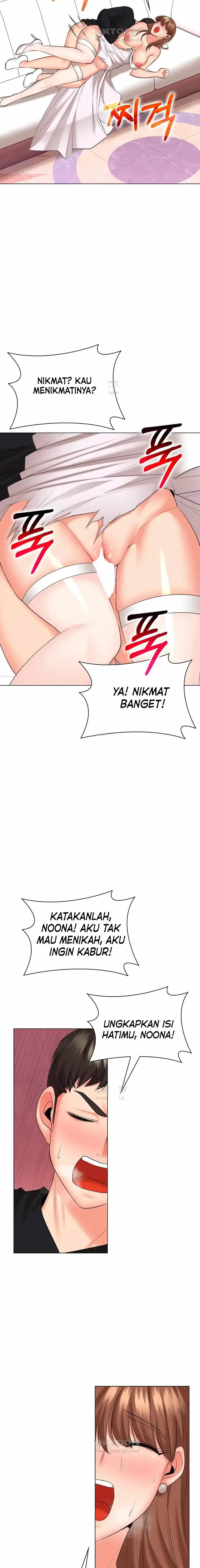 image-komik-the-high-society-chapter-48-22/29