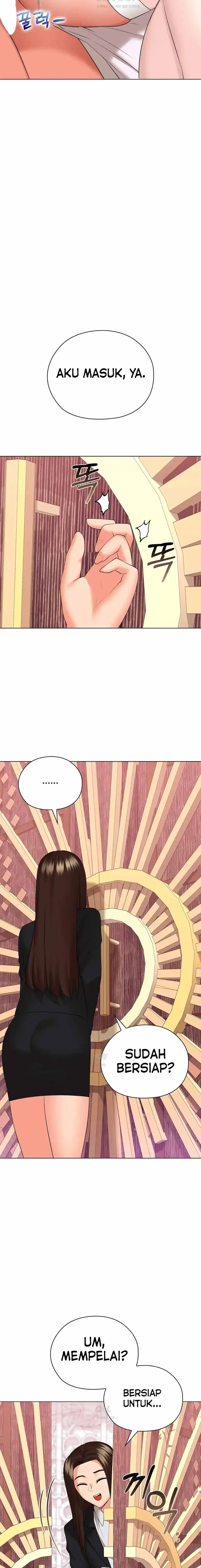 image-komik-the-high-society-chapter-48-25/29