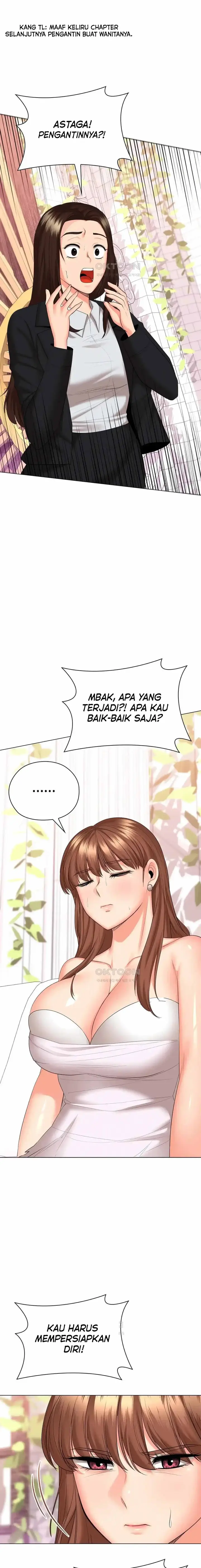 image-komik-the-high-society-chapter-49-1/29