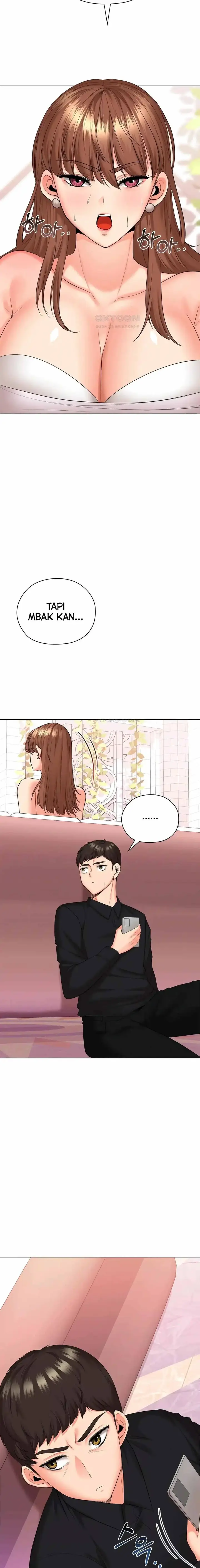 image-komik-the-high-society-chapter-49-4/29