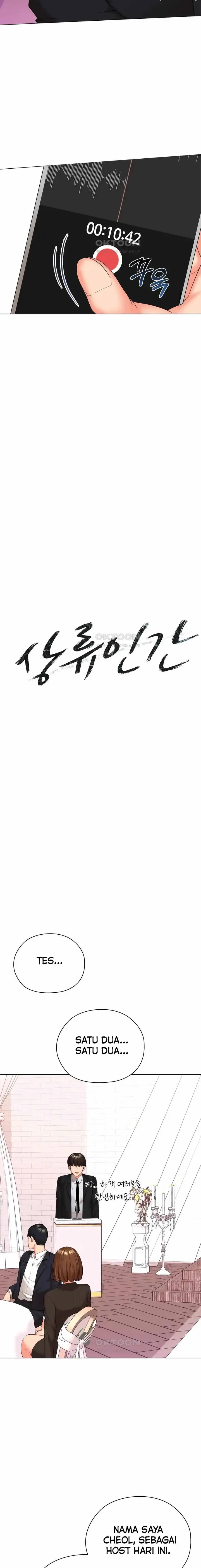 image-komik-the-high-society-chapter-49-5/29