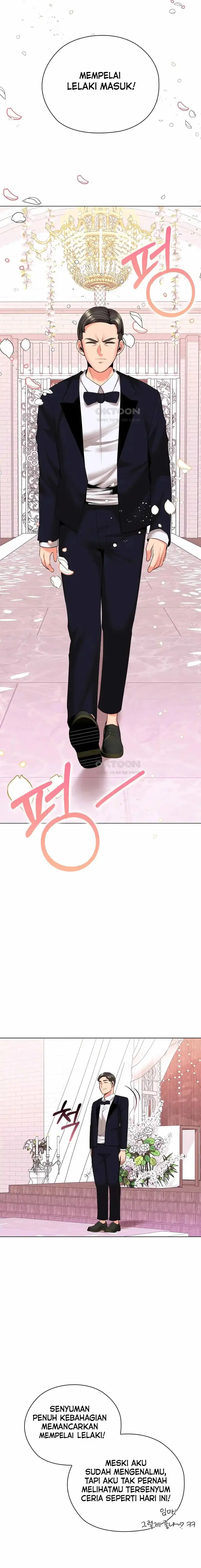 image-komik-the-high-society-chapter-49-7/29