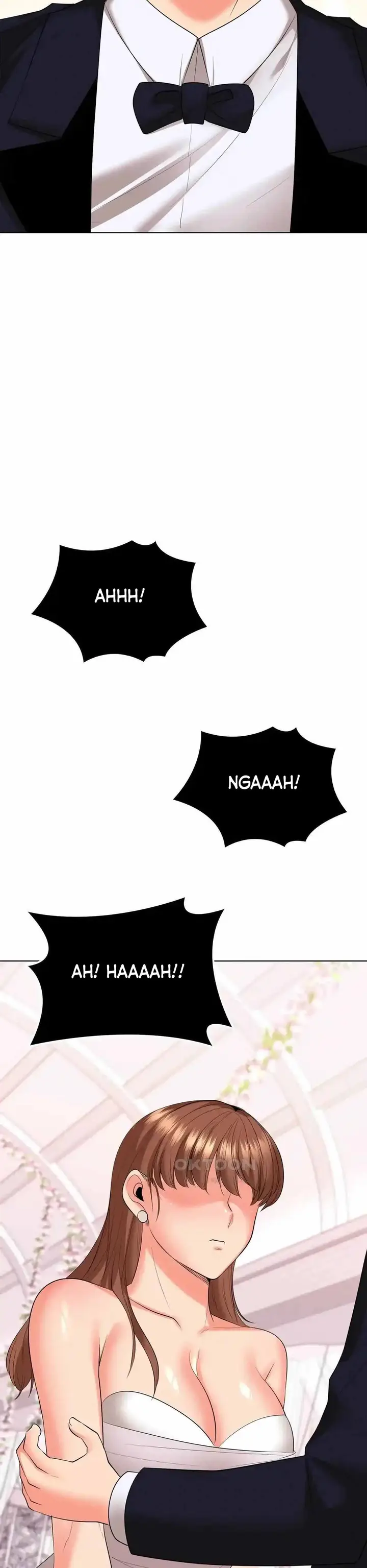 image-komik-the-high-society-chapter-49-15/29