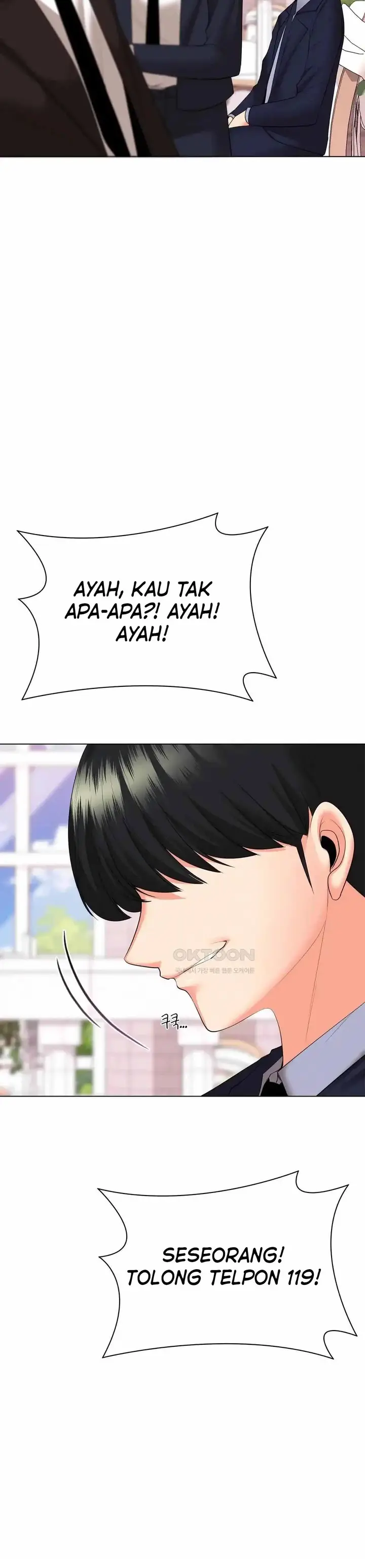 image-komik-the-high-society-chapter-49-18/29