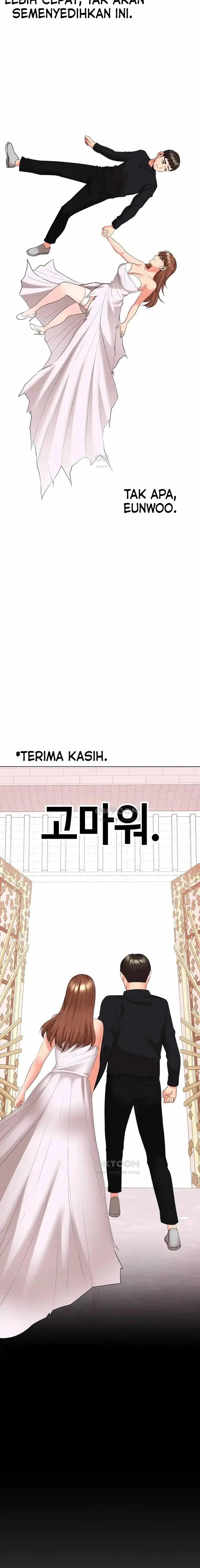 image-komik-the-high-society-chapter-49-23/29