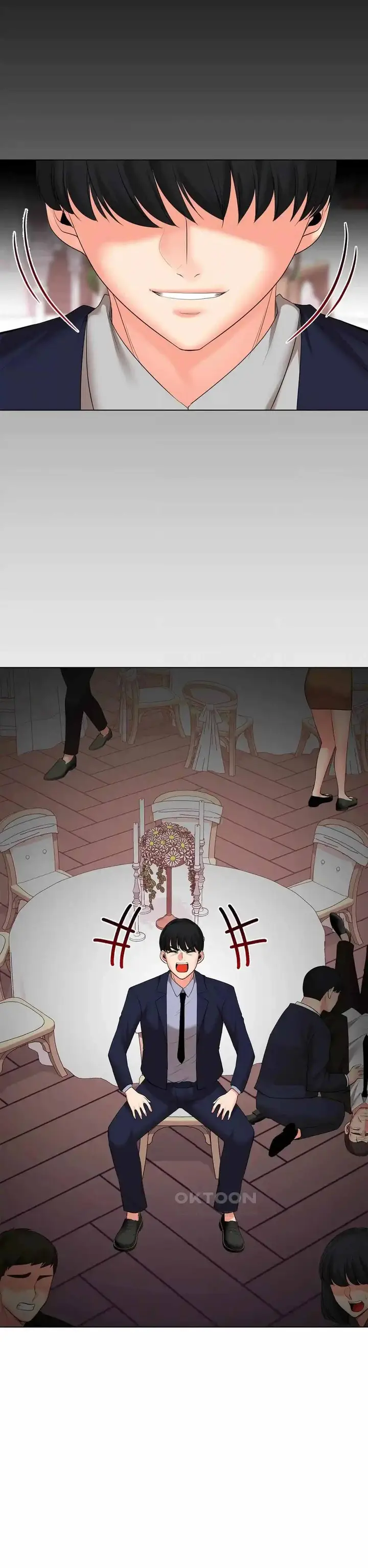 image-komik-the-high-society-chapter-49-24/29