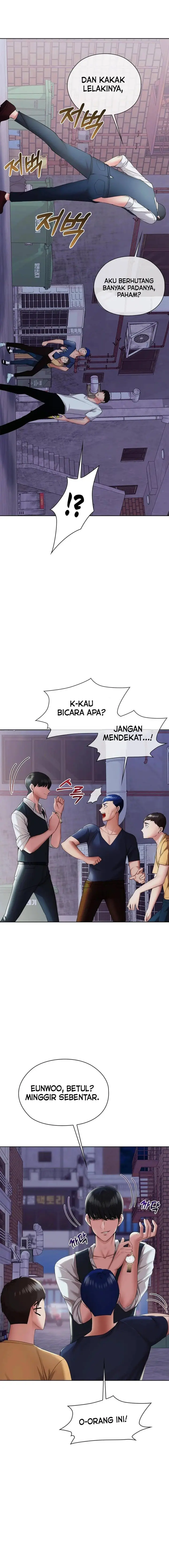 image-komik-the-high-society-chapter-5-2/32
