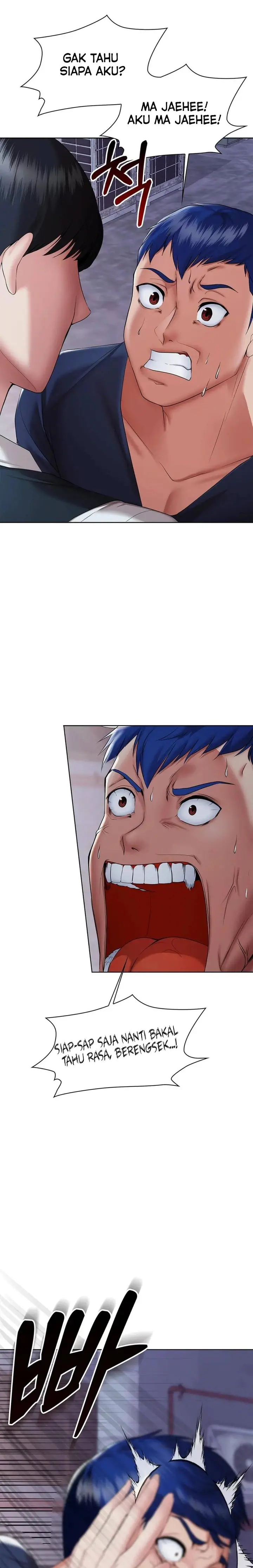 image-komik-the-high-society-chapter-5-3/32