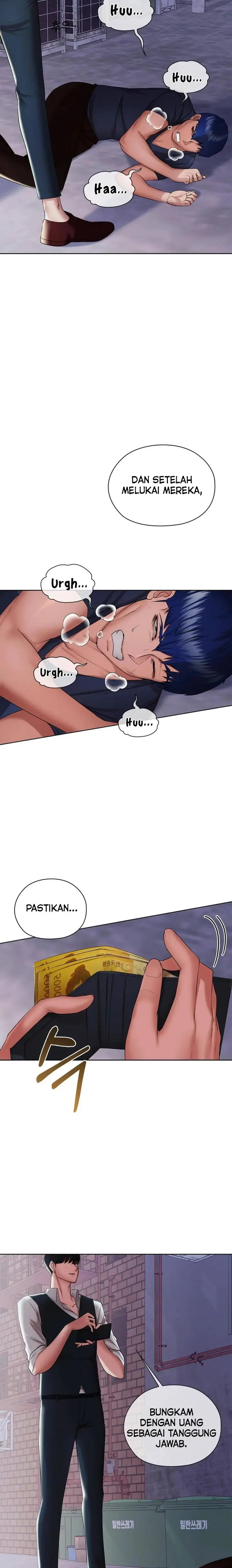 image-komik-the-high-society-chapter-5-9/32